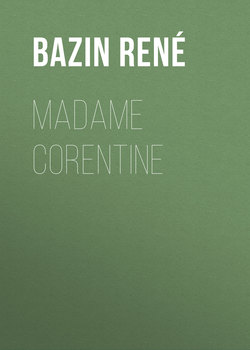 Madame Corentine