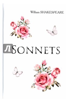 Sonnets