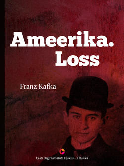 Ameerika. Loss