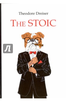 The Stoic