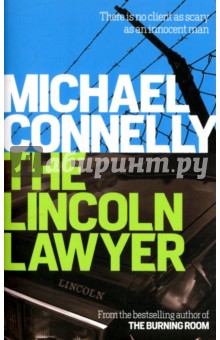 The Lincoln Lawyer