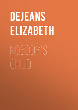 Nobody's Child