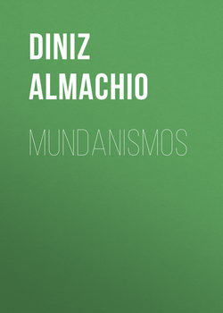 Mundanismos