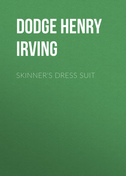 Skinner's Dress Suit