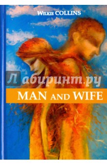 Man and Wife