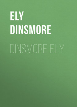 Dinsmore Ely