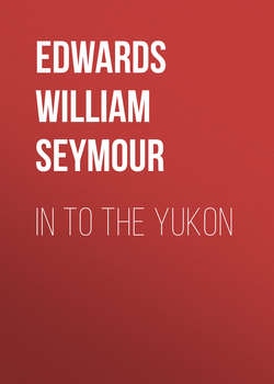 In to the Yukon