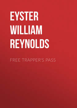 Free Trapper's Pass