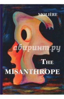 The Misanthrope