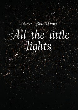 All the little lights