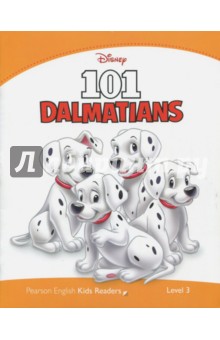 101 Dalmatians