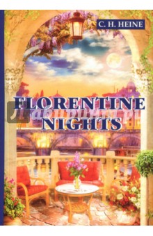 Florentine Nights