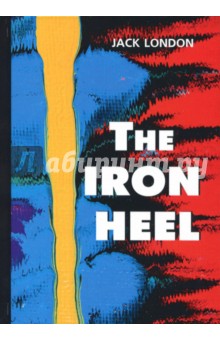 The Iron Heel