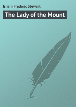 The Lady of the Mount