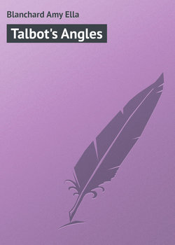 Talbot's Angles