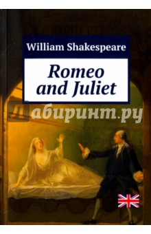 Romeo and Juliet