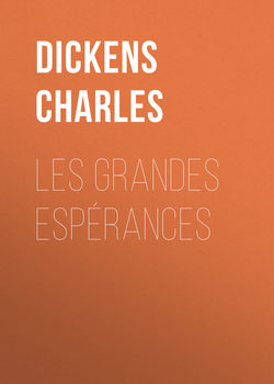 Les grandes espérances