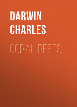 Coral Reefs