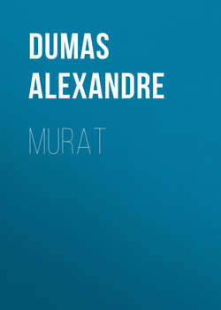 Murat 