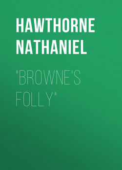 "Browne's Folly"