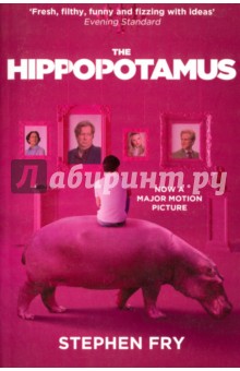 The Hippopotamus