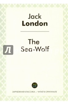 The Sea-Wolf