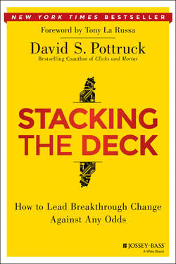 Stacking the Deck