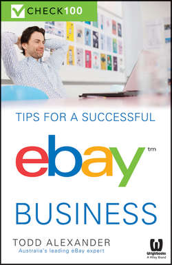 Tips For A Successful Ebay Business. Check 100