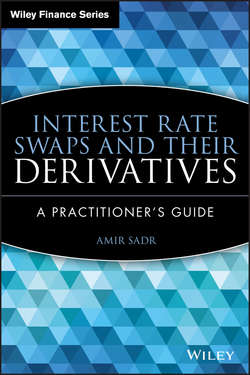 Interest Rate Swaps and Their Derivatives. A Practitioner's Guide