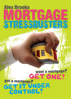 Mortgage Stressbusters