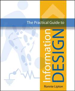 The Practical Guide to Information Design