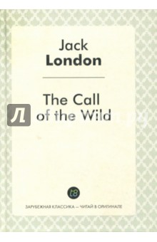 The Call of the Wild