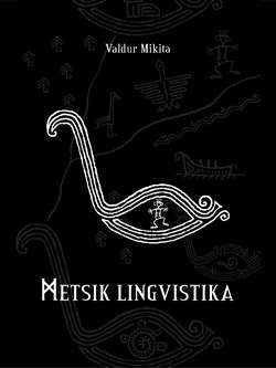 Metsik lingvistika