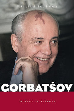 Gorbatšov