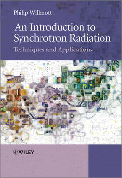 An Introduction to Synchrotron Radiation. Techniques and Applications