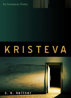 Kristeva