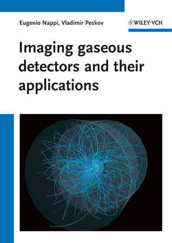 Imaging gaseous detectors and their applications