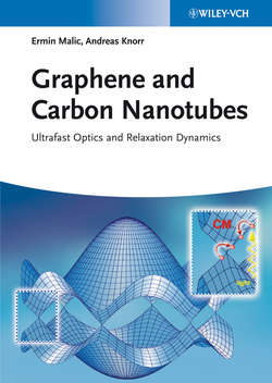 Graphene and Carbon Nanotubes. Ultrafast Optics and Relaxation Dynamics