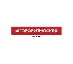 10 марта. Геннадий Гудков