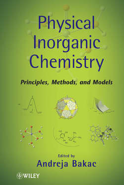 Physical Inorganic Chemistry. Principles, Methods, and Models