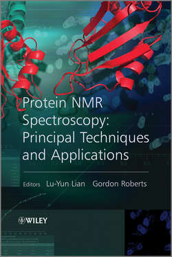 Protein NMR Spectroscopy. Practical Techniques and Applications