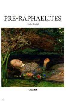 Pre-Raphaelites