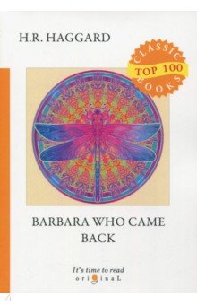 Barbara Who Came Back