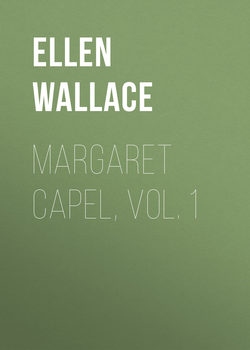 Margaret Capel, vol. 1