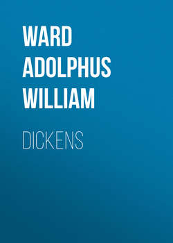 Dickens