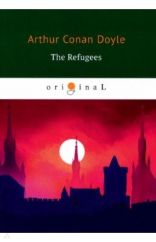 The Refugees