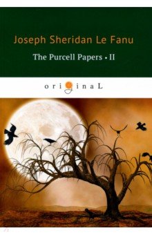 The Purcell Papers 2 = Документы Перселла