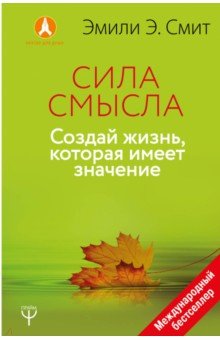 Сила Смысла