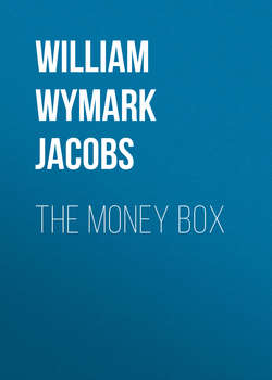 The Money Box