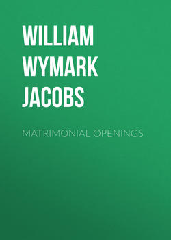 Matrimonial Openings